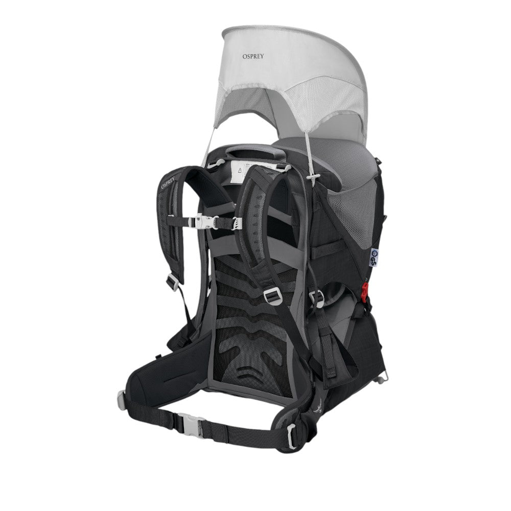 Osprey Poco LT Baby Carrier