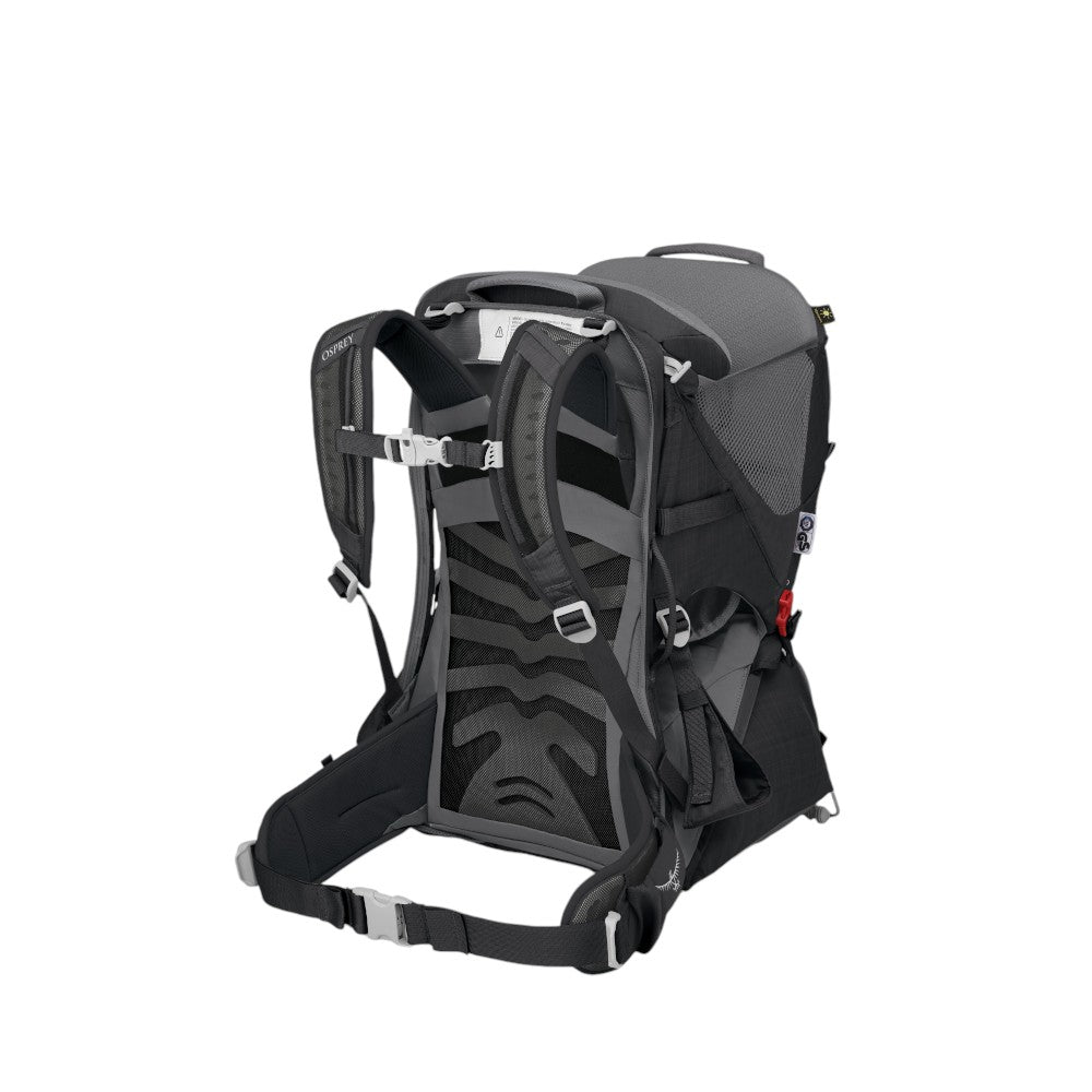 Osprey Poco LT Baby Carrier