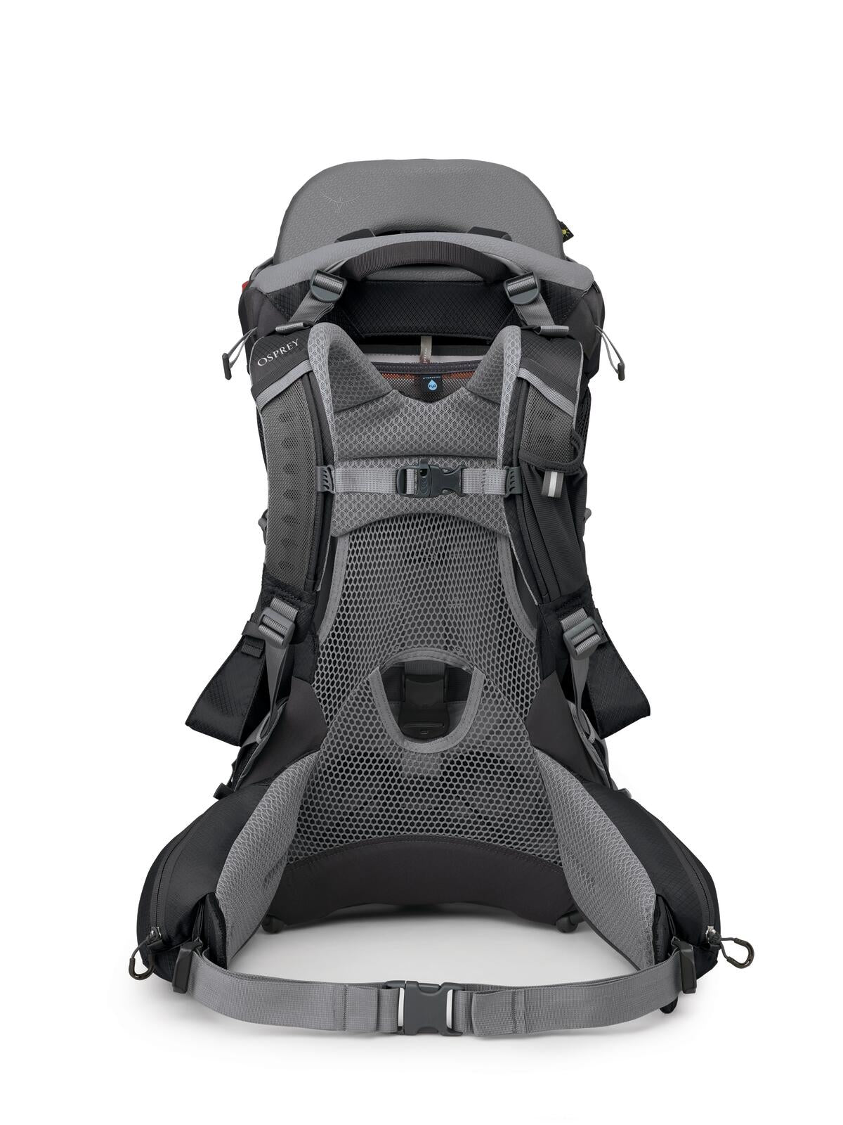 Osprey Poco Premium Child Carrier