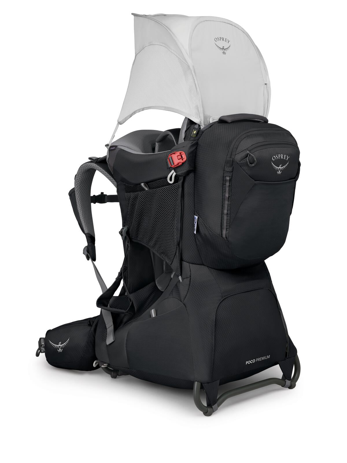 Osprey Poco Premium Child Carrier