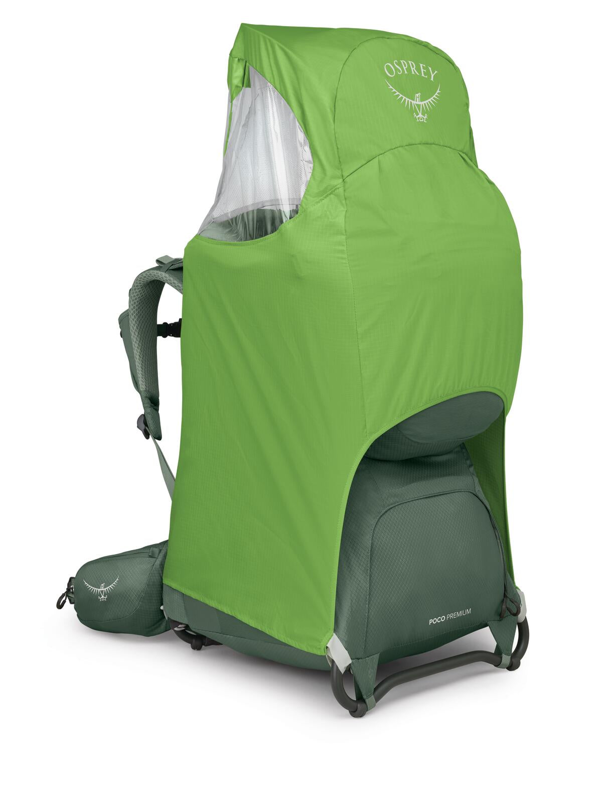 Osprey Poco Premium Child Carrier
