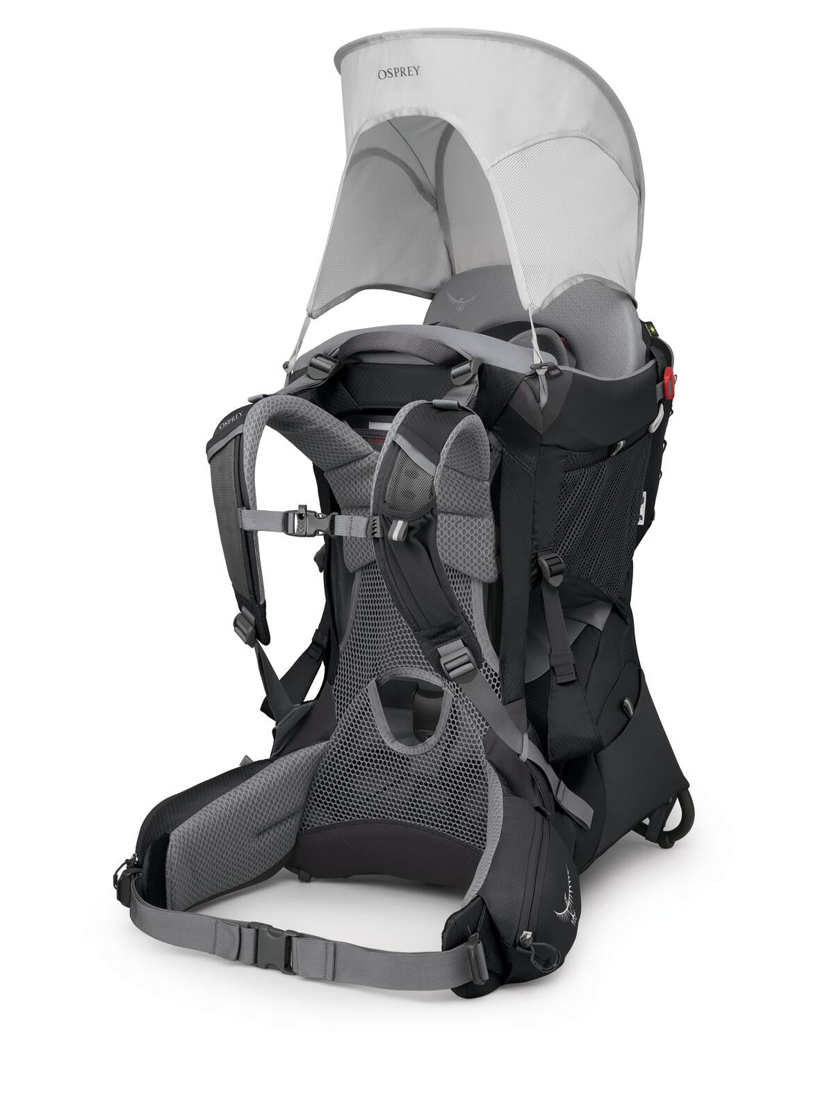 Osprey Poco Premium Child Carrier