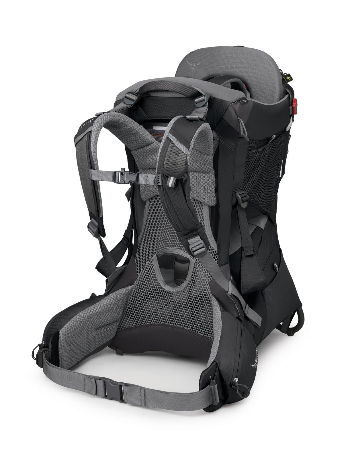 Osprey Poco Premium Child Carrier