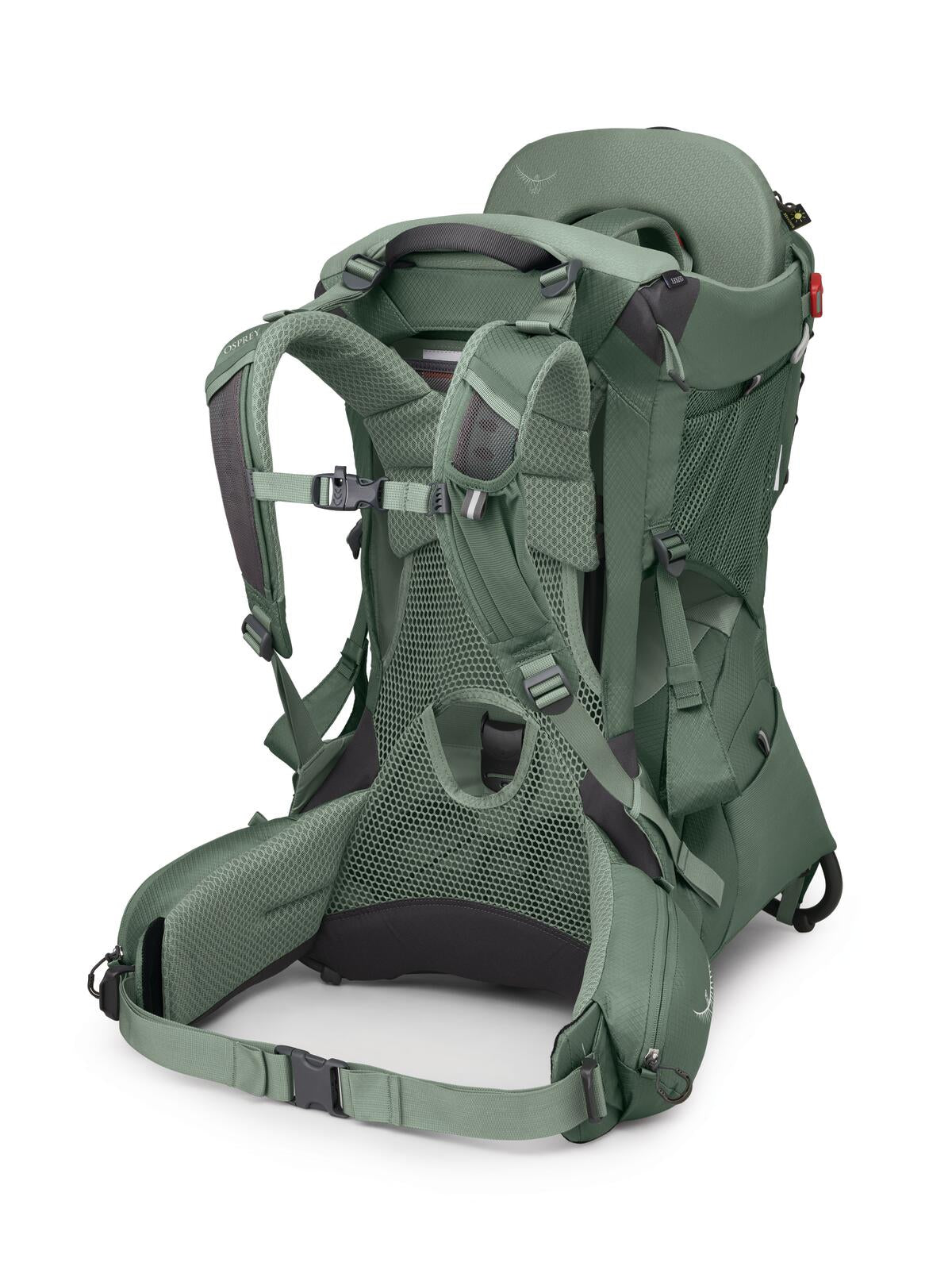 Osprey Poco Premium Child Carrier