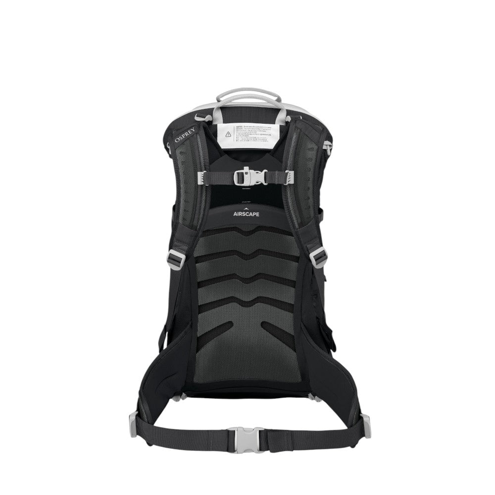 Osprey Poco SLT Child Carrier - Black
