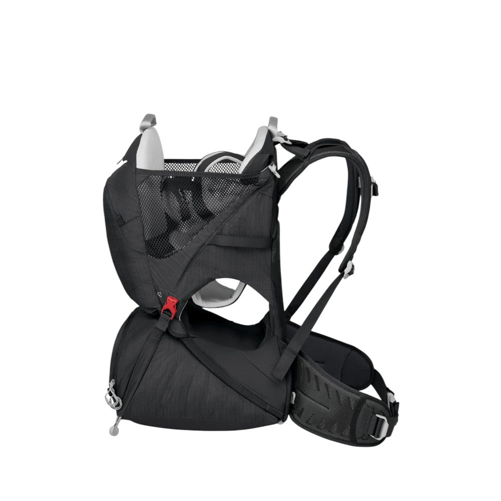 Osprey Poco SLT Child Carrier - Black