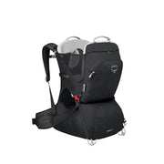 Osprey Poco SLT Child Carrier - Black