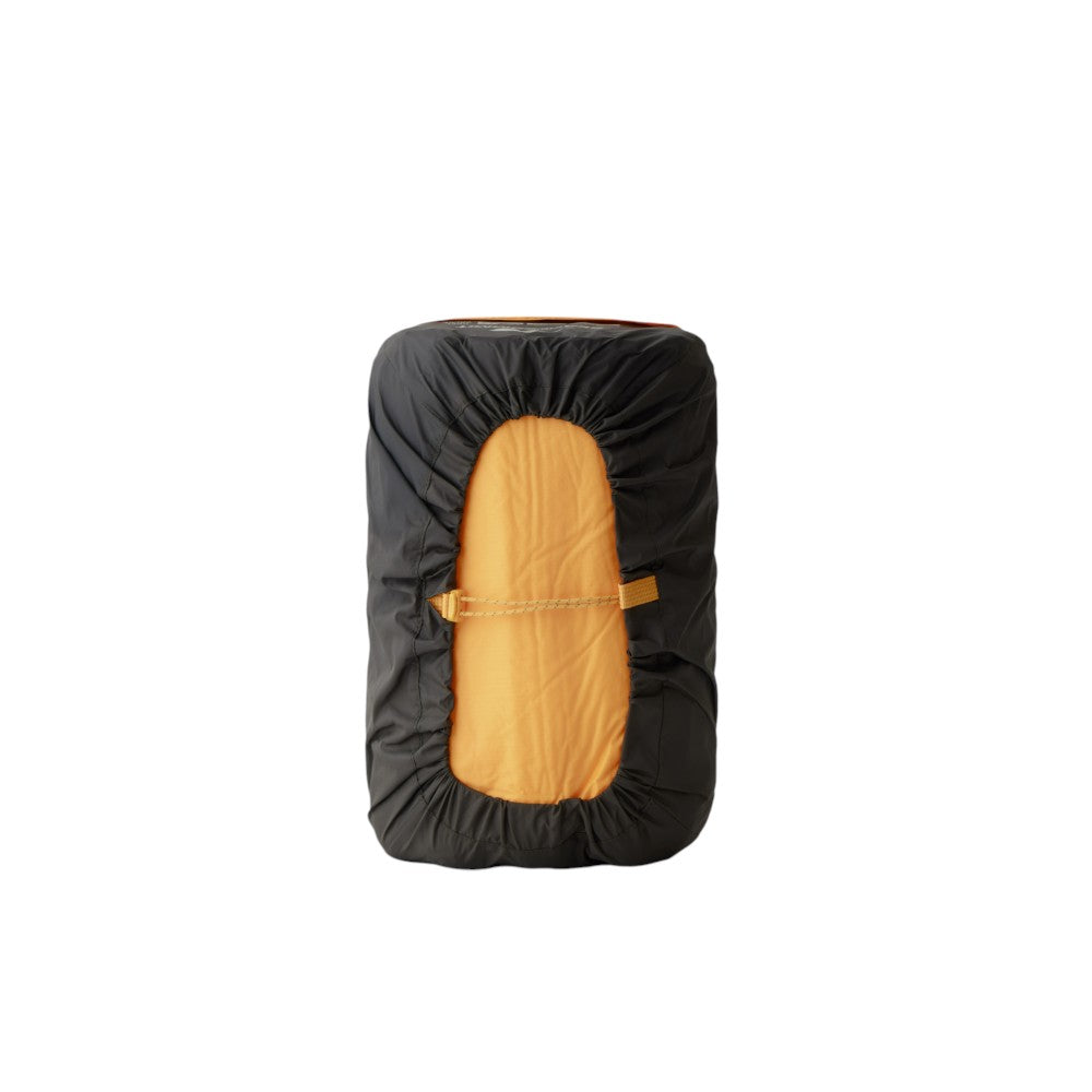 Sea to Summit Pursuit Plus Self-Inflating Sleeping Pad