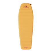 Sea to Summit Pursuit Plus Self-Inflating Sleeping Pad