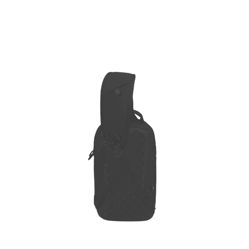 Osprey Quasar Sling Bag