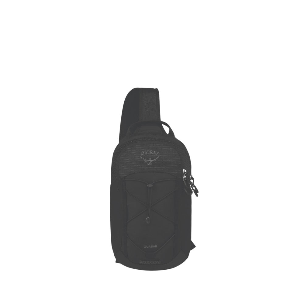 Osprey Quasar Sling Bag