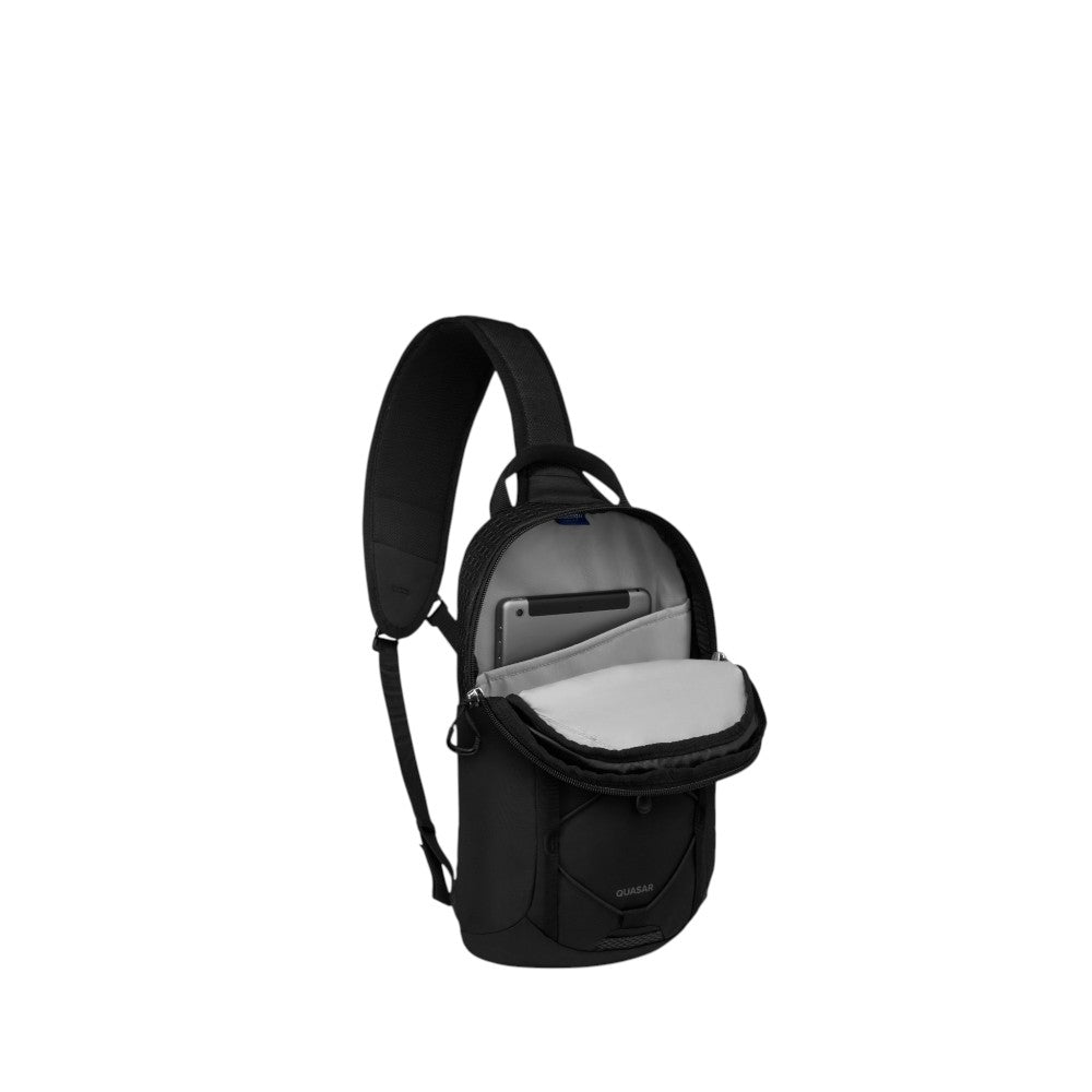 Osprey Quasar Sling Bag