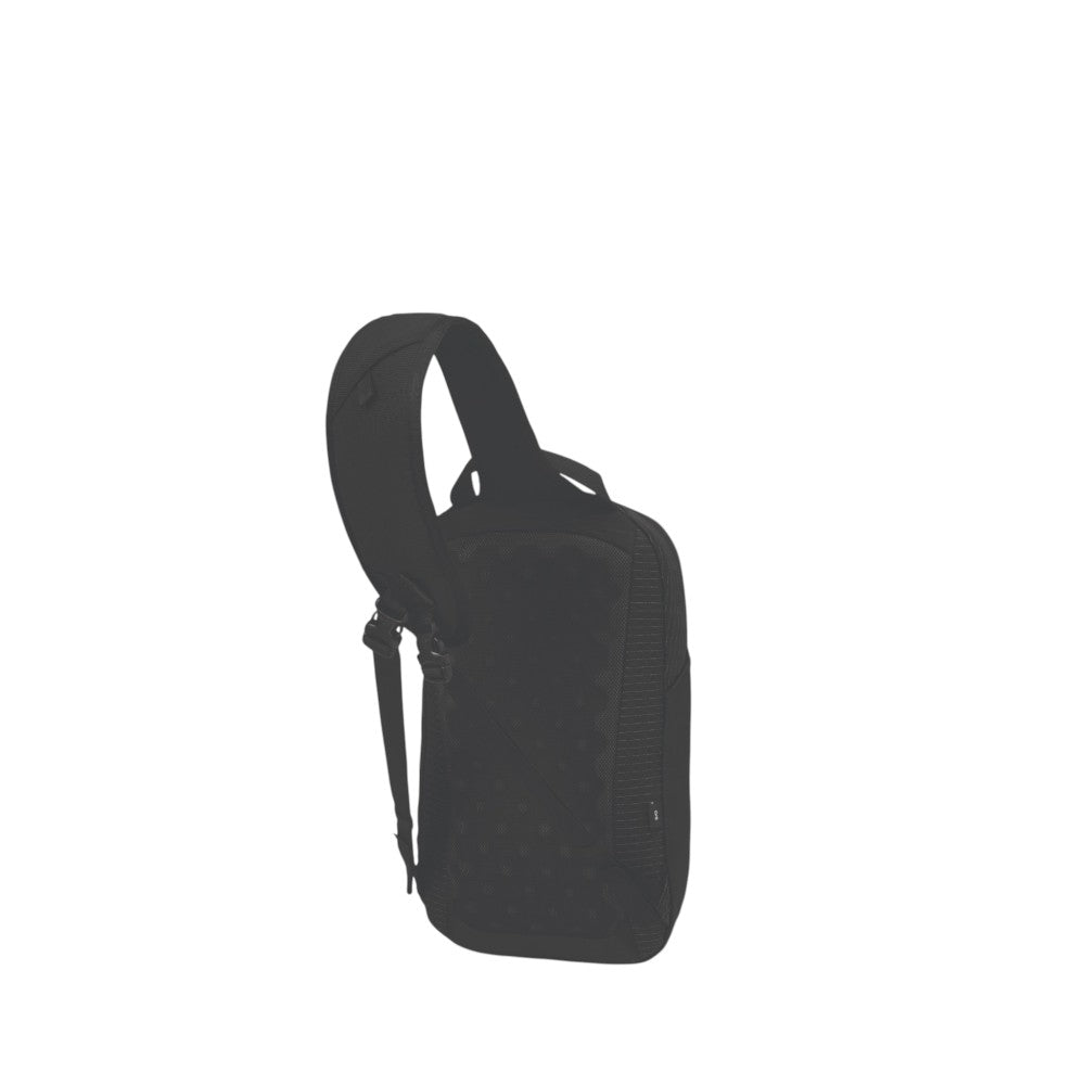 Osprey Quasar Sling Bag
