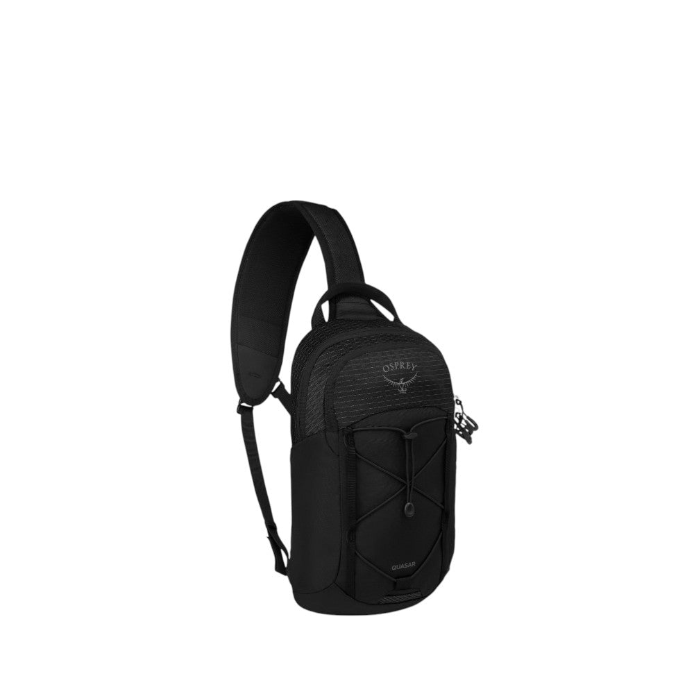 Osprey Quasar Sling Bag