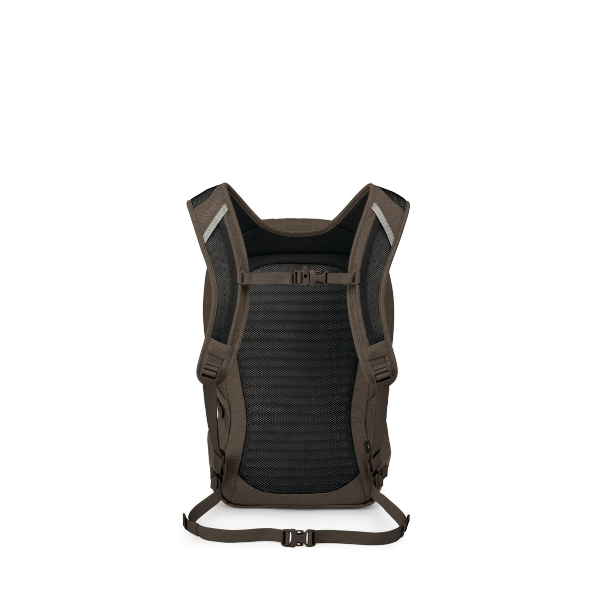 Osprey Quasar Driftshade Everyday Backpack
