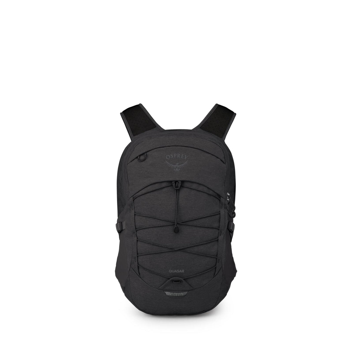 Osprey Quasar Driftshade Everyday Backpack