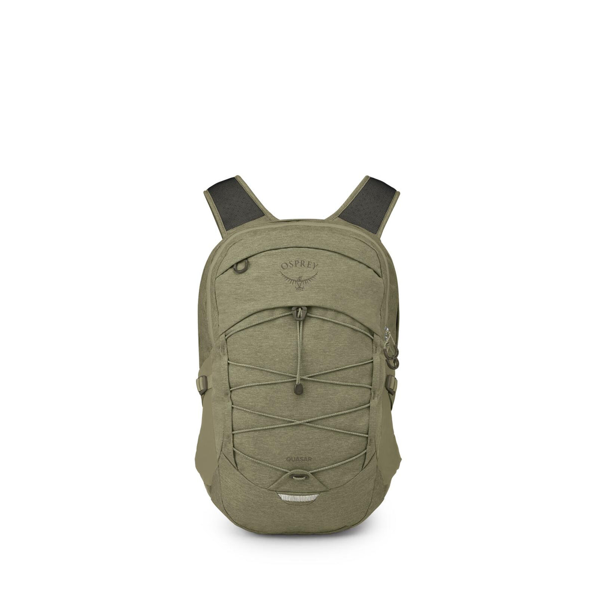 Osprey Quasar Driftshade Everyday Backpack