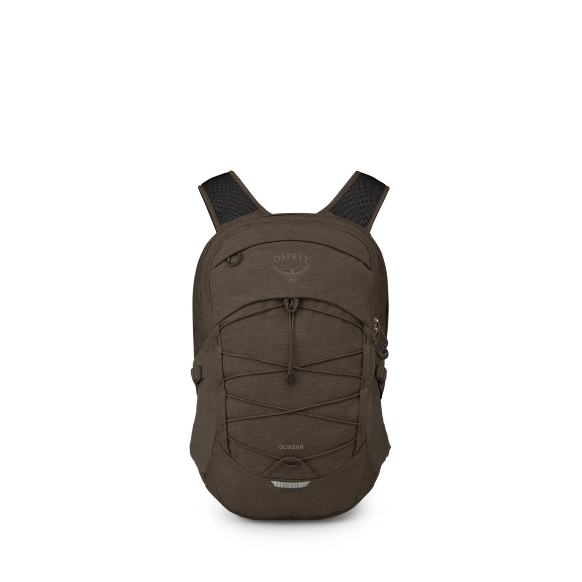 Osprey Quasar Driftshade Everyday Backpack
