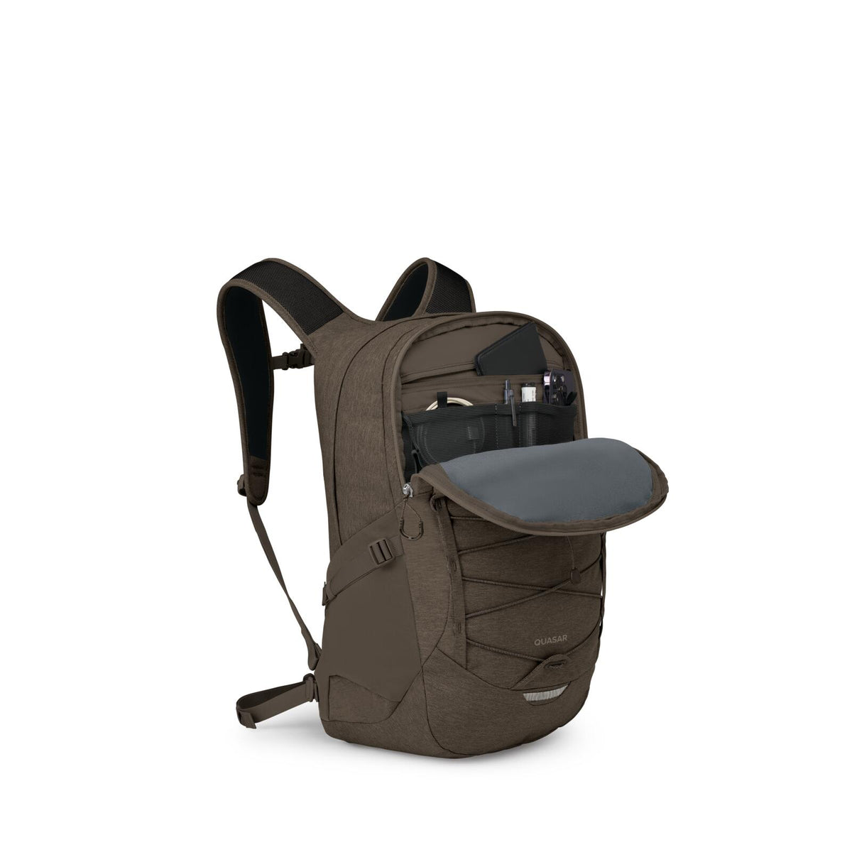 Osprey Quasar Driftshade Everyday Backpack