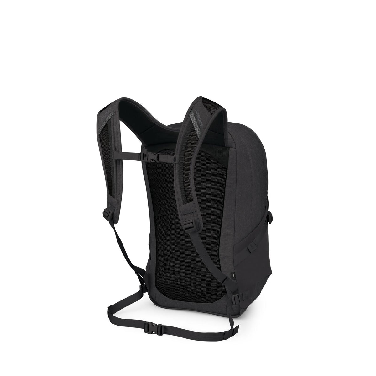 Osprey Quasar Driftshade Everyday Backpack
