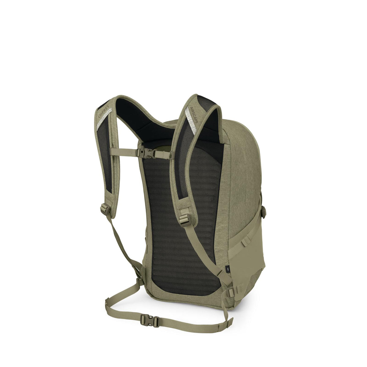 Osprey Quasar Driftshade Everyday Backpack