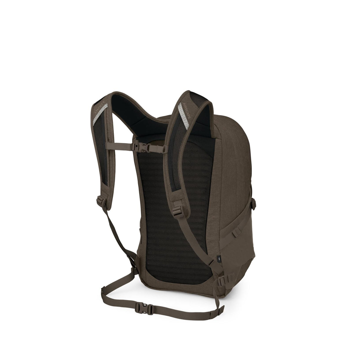 Osprey Quasar Driftshade Everyday Backpack