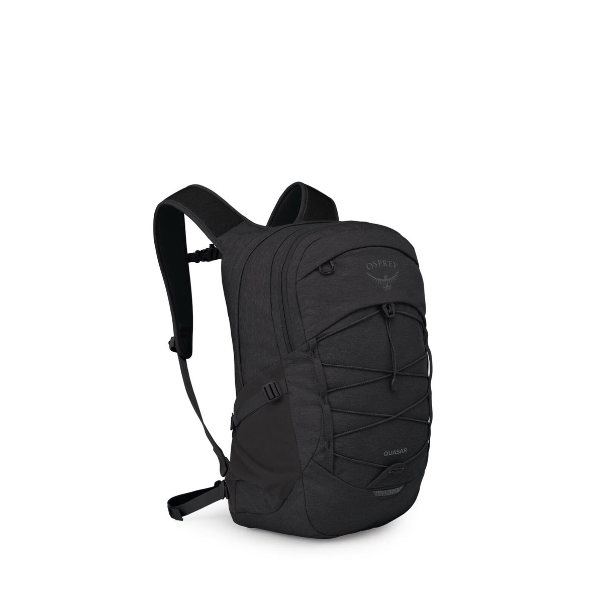 Osprey Quasar Driftshade Everyday Backpack