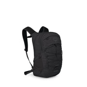 Osprey Quasar Driftshade Everyday Backpack