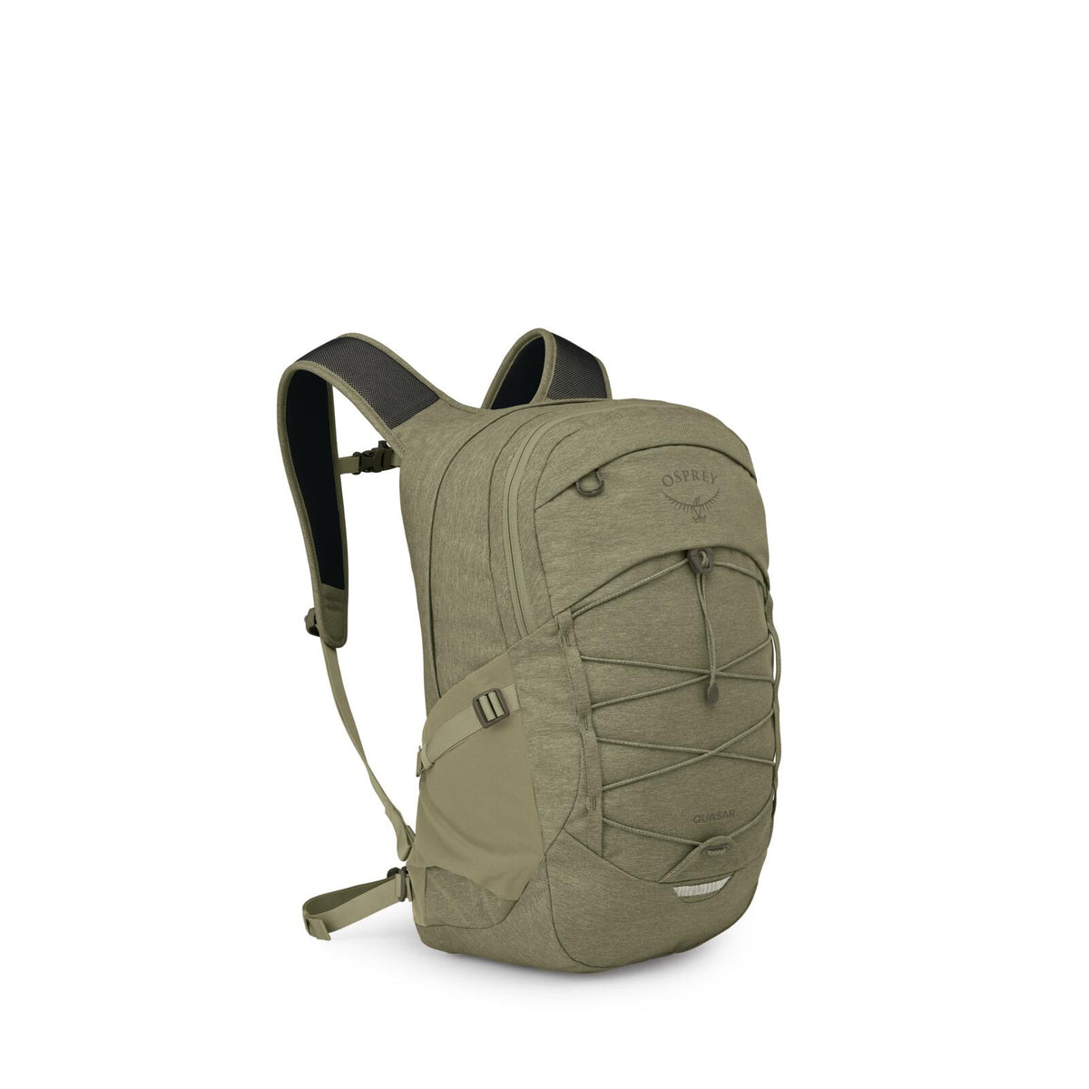 Osprey Quasar Driftshade Everyday Backpack