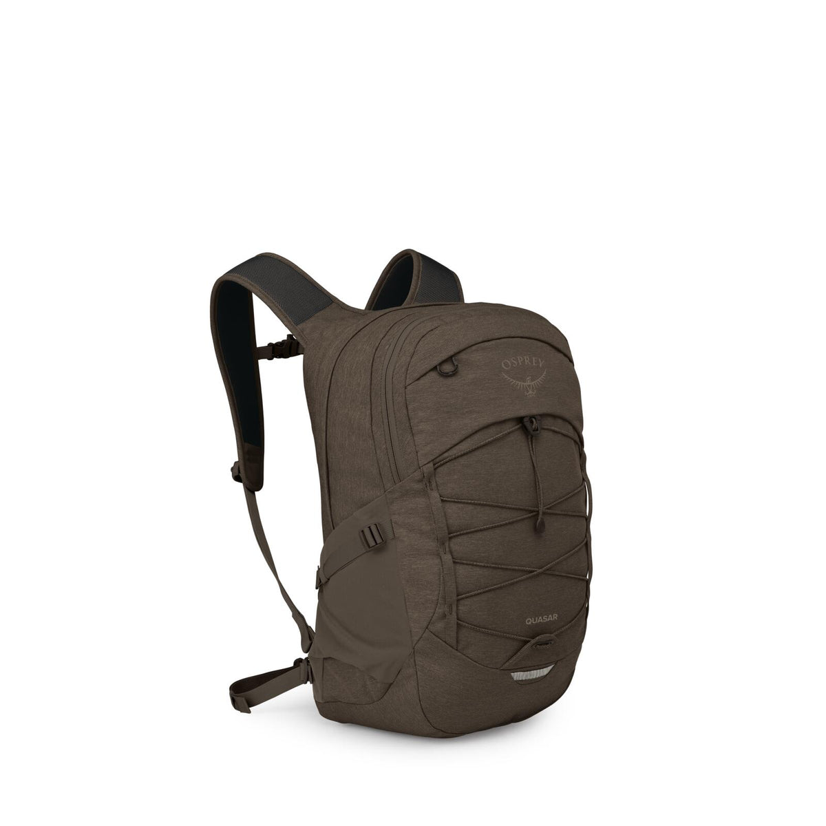 Osprey Quasar Driftshade Everyday Backpack