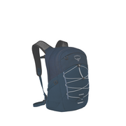 Osprey Quasar Everyday Backpack