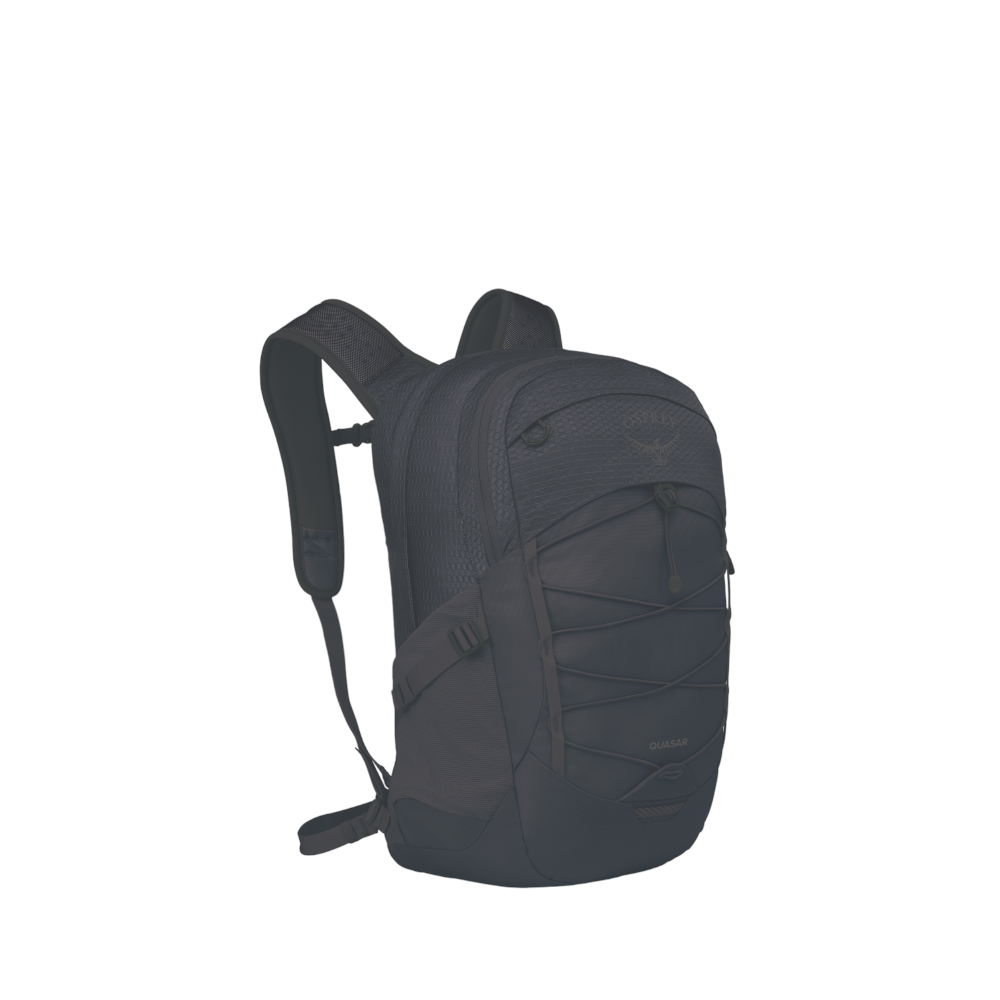Osprey Quasar Everyday Backpack