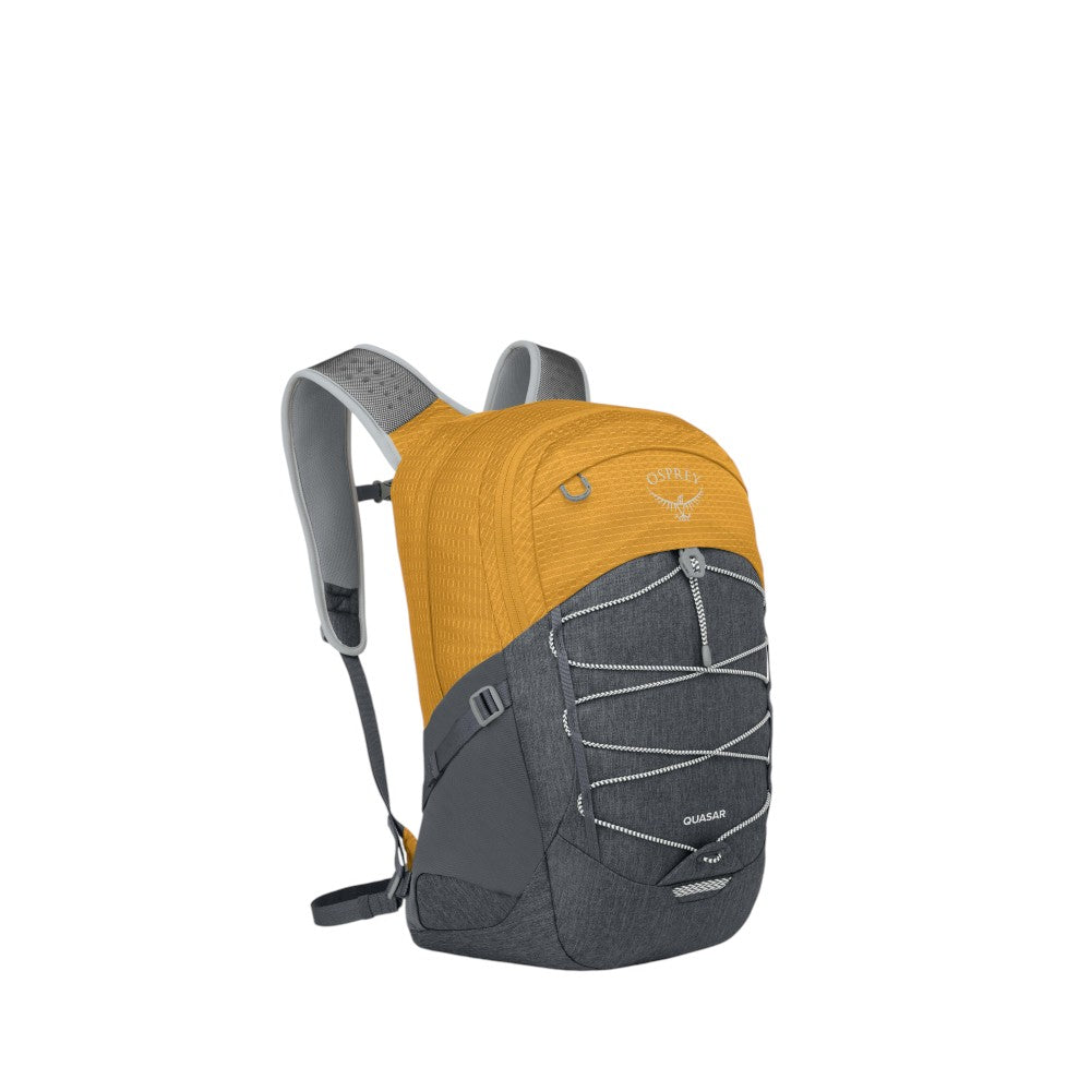 Osprey Quasar Everyday Backpack