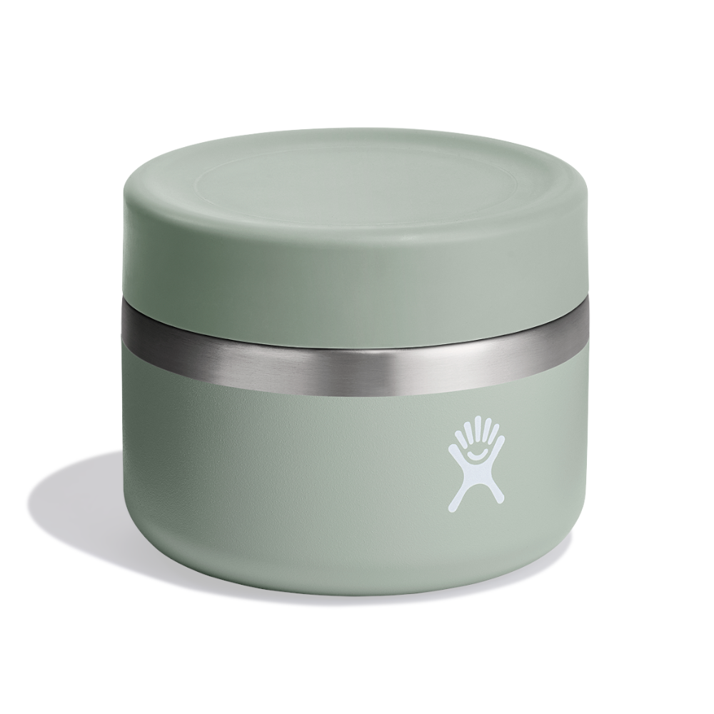 Hydro Flask 12oz Insurlated Food Jar, 354ml