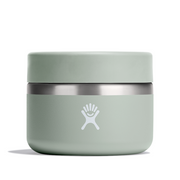 Hydro Flask 12oz Insurlated Food Jar, 354ml
