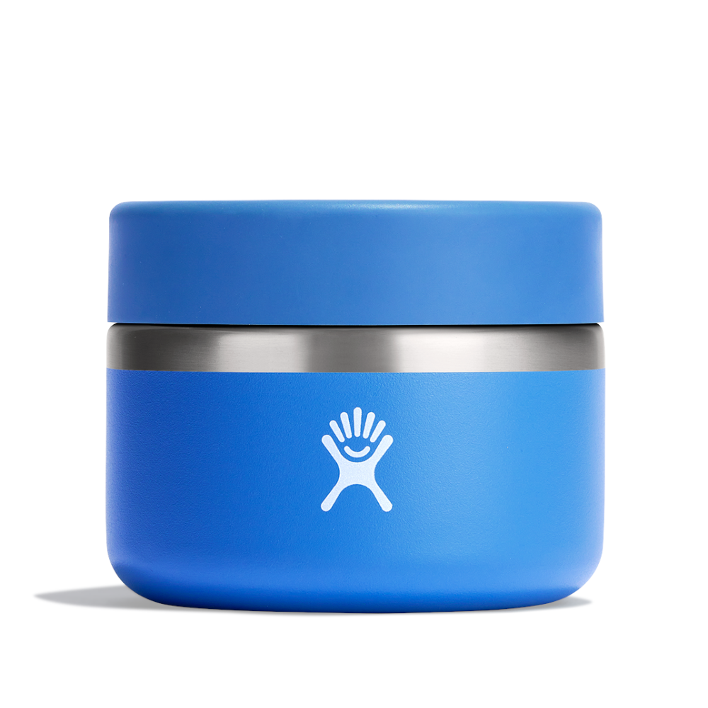 Hydro Flask 12oz Insurlated Food Jar, 354ml