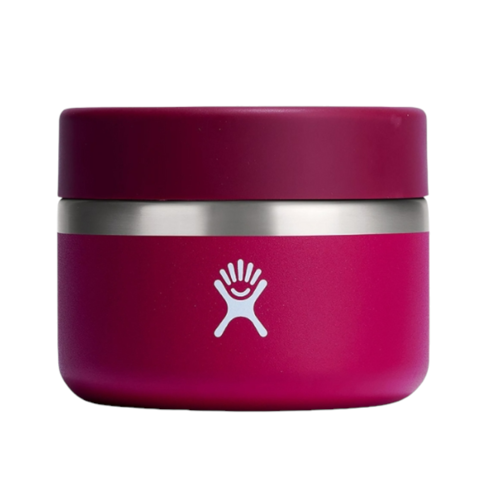 Hydro Flask 12oz Insurlated Food Jar, 354ml