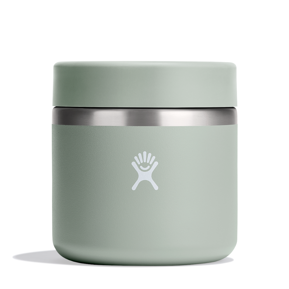Hydro flask 20oz Insulated Food Jar, 591ml