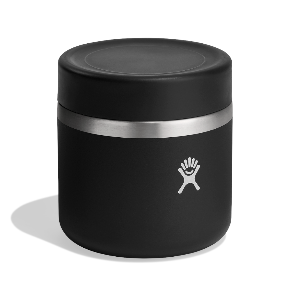Hydro flask 20oz Insulated Food Jar, 591ml
