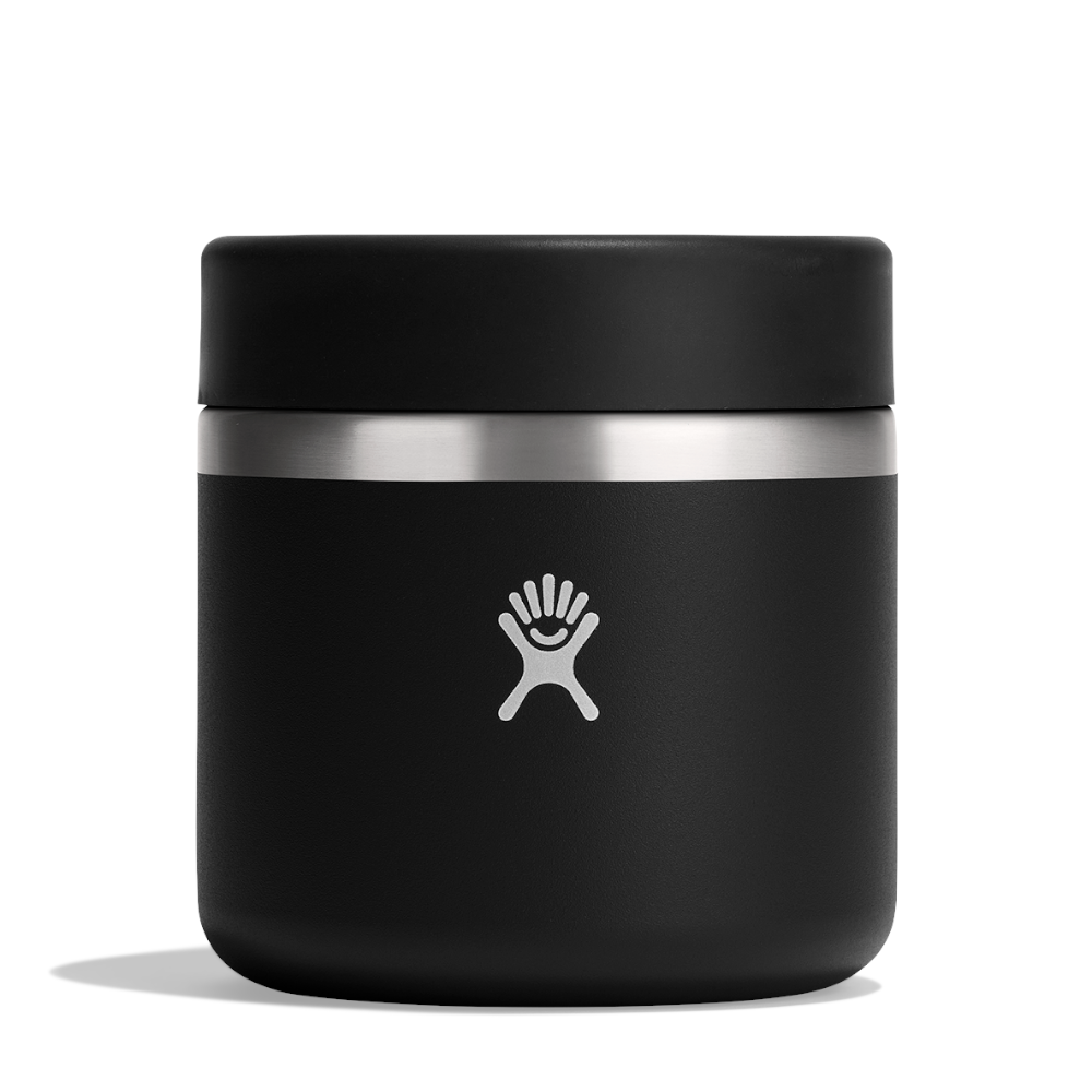 Hydro flask 20oz Insulated Food Jar, 591ml