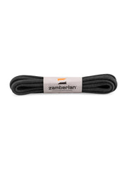 Zamberlan Packed Round Laces