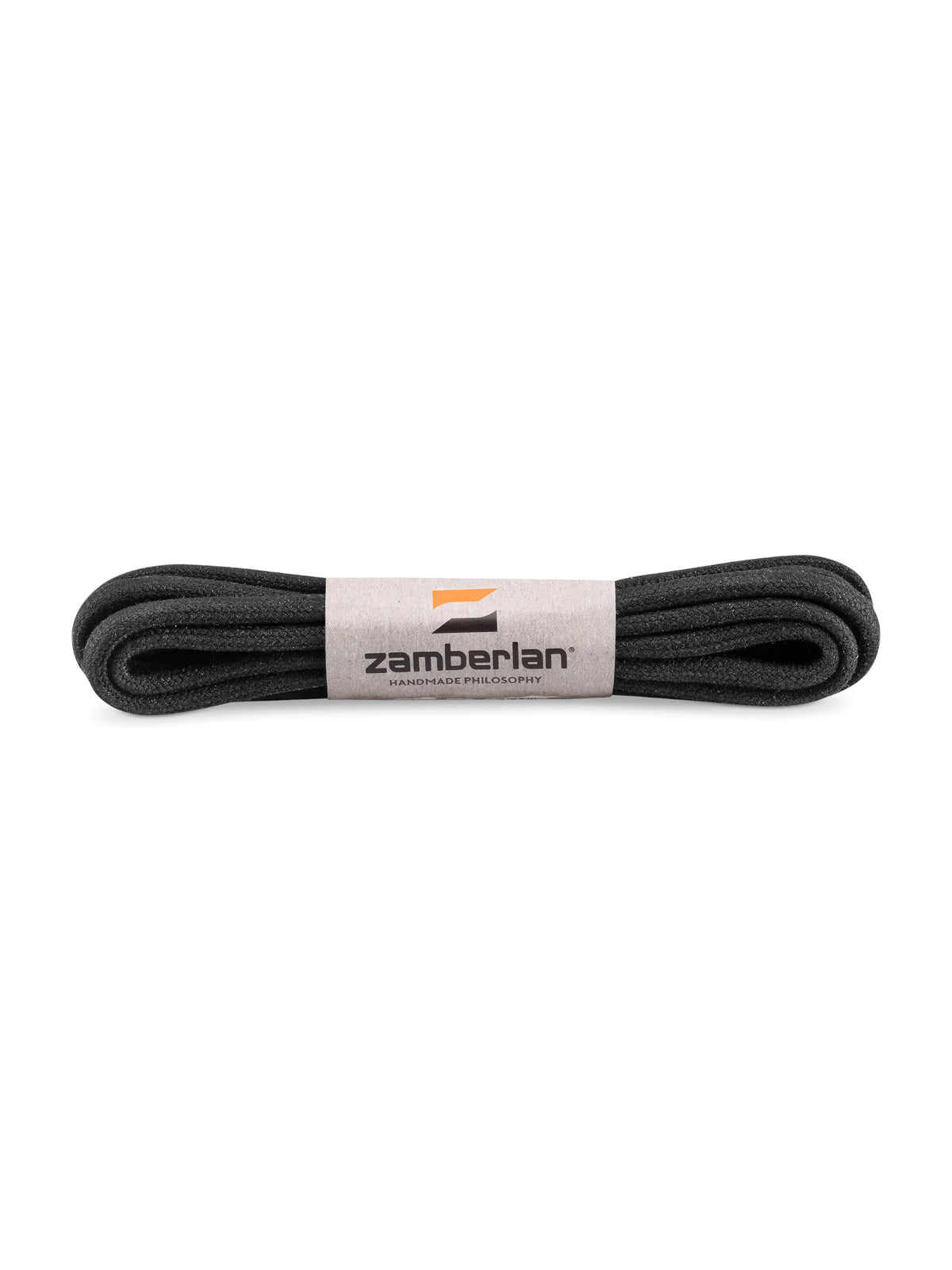 Zamberlan Packed Round Laces