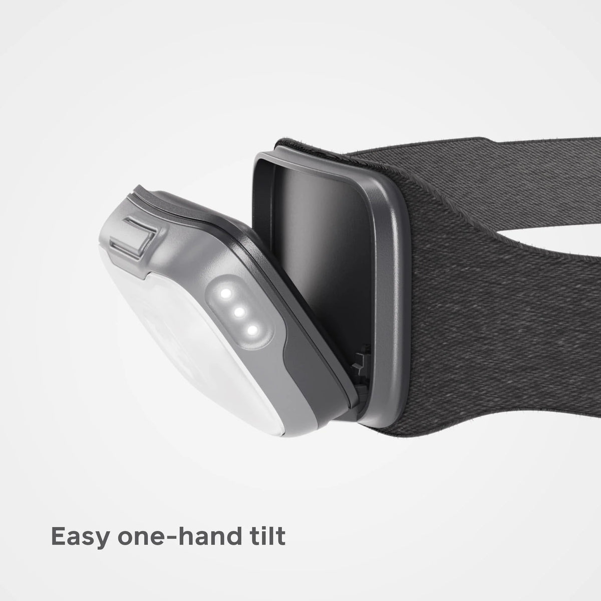 Biolite Range 300 Headlamp