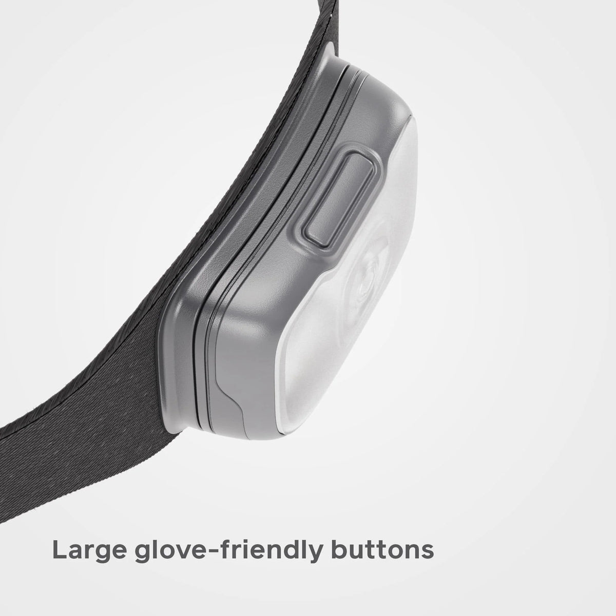 Biolite Range 300 Headlamp