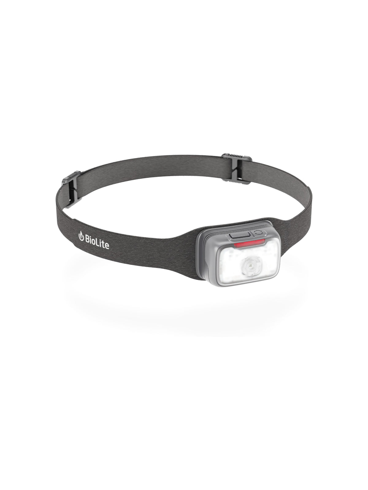 Biolite Range 500 Headlamp