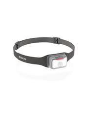 Biolite Range 300 Headlamp