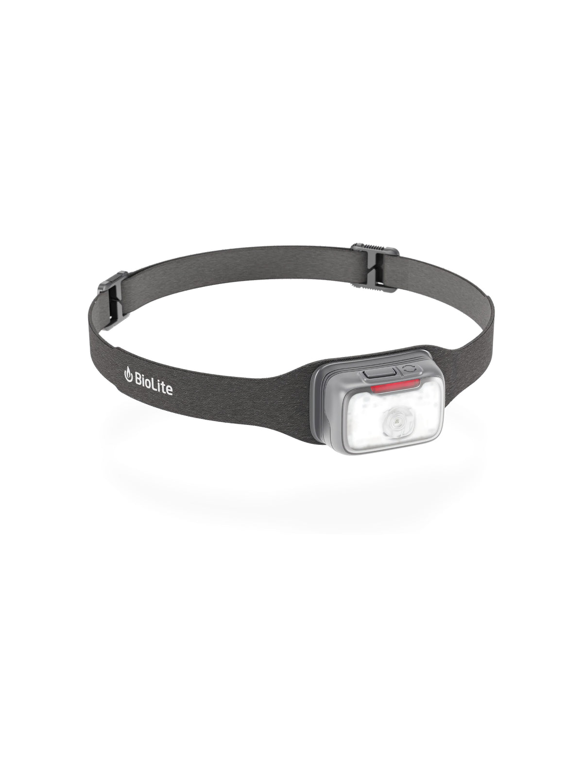 Biolite Range 300 Headlamp
