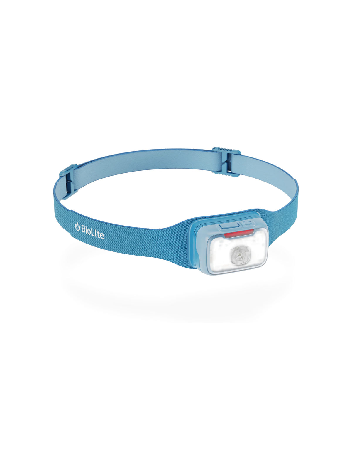 Biolite Range 300 Headlamp