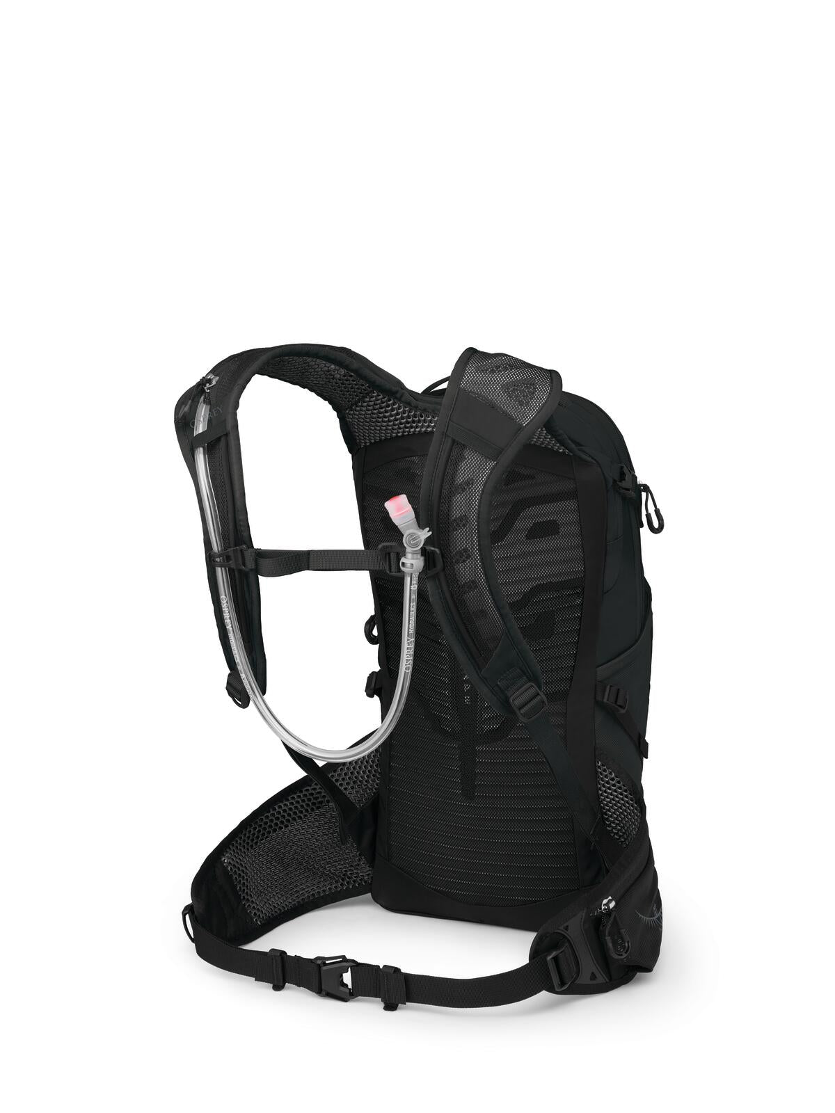 Osprey Raptor 14 Bike Hydration with Reservoir