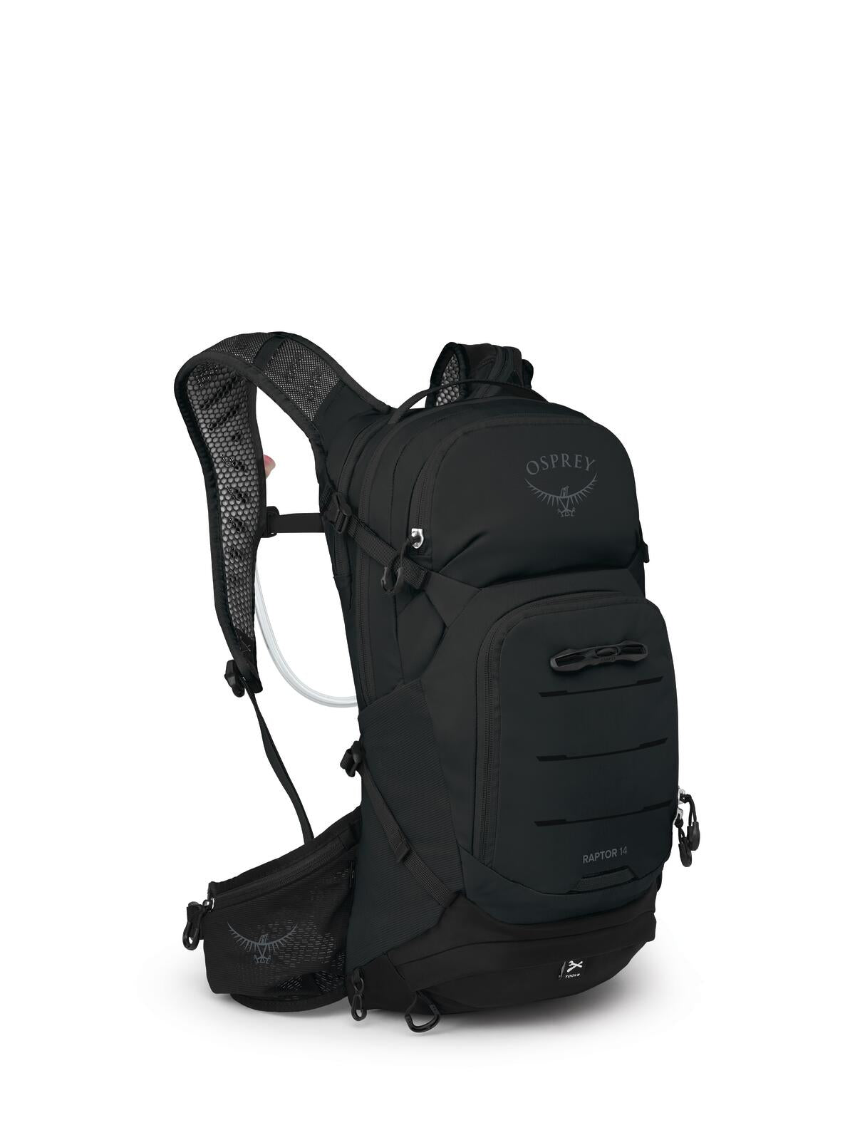 Osprey Raptor 14 Bike Hydration with Reservoir